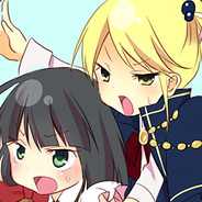 POpa SloNa avatar