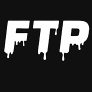 FTP avatar