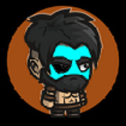 Beion avatar