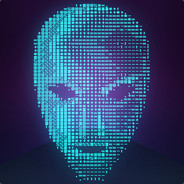 cs avatar
