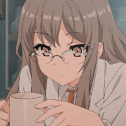 Yamato   やまと avatar