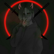 BGm_WaRF avatar