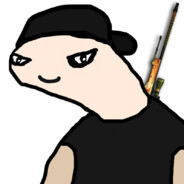 fasfag avatar