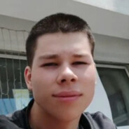 <3<3<3ДРОБОТОВ<3<3<3 avatar