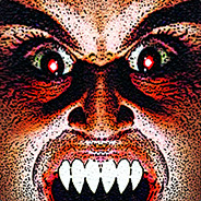 Smoke_light avatar