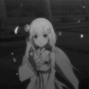 debianboom avatar