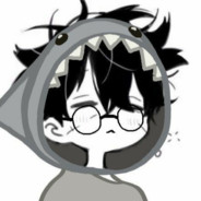 76561199169305335 avatar