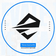 do legs avatar