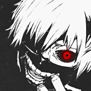 /// avatar