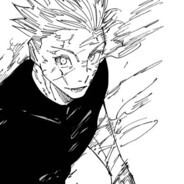 SM0ker 绝对 avatar