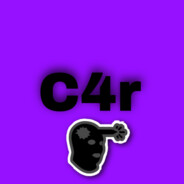 C4r|Junior avatar