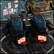 タイタンズ avatar
