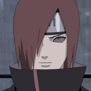 Нагато avatar
