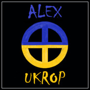 🇺🇦 Alex_Ukrop 🇮🇱 avatar