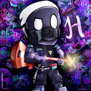 ZLoy_Izumrudik765 avatar
