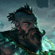 ♠Gangplank♠ avatar