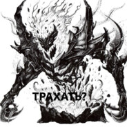 m1rox avatar