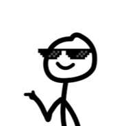 de_MatTer avatar