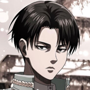 Levi avatar