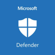 Microsoft Defender avatar