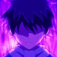 Fet1sh1 avatar