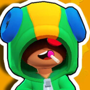 LEON avatar