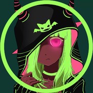 astragaming.ru Pongit avatar