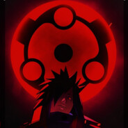 ❟❛❟madara uchiha❟❛❟ avatar