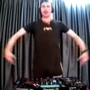 DJ KOWAL avatar