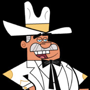 Doug Dimmadome avatar