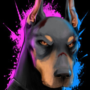 Dober_Ivan avatar