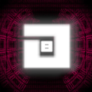 1000-7 avatar