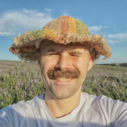 Farmer avatar