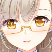AWP avatar