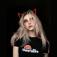 Gamersha228 avatar