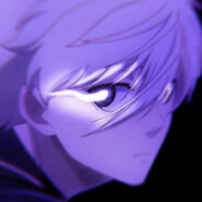 HerOezzzZ?<3 flashproject.ru avatar