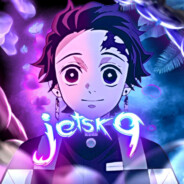 jetsk9 avatar