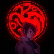 ToToL avatar