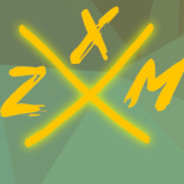 Zloi_Xom9k✖‿✖ avatar