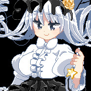 rewako x love avatar