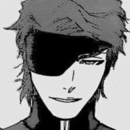 aizen avatar