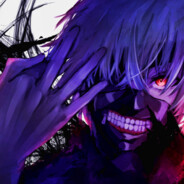 < blank > avatar