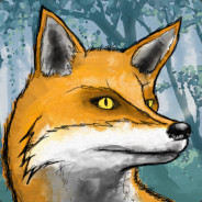 76561199224695829 avatar