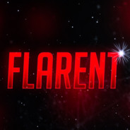 ✪Flarent avatar