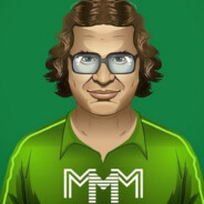 Мавро́ди avatar