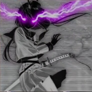 kotacbas avatar