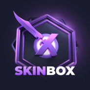 maSka SKINBOX avatar