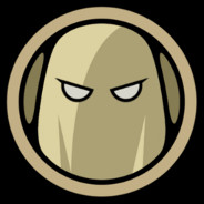 kniga avatar