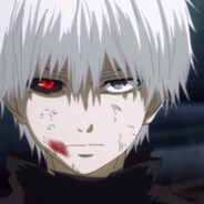 Kaneki ken avatar