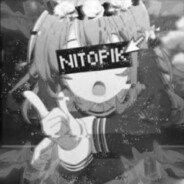 NITOPIK avatar